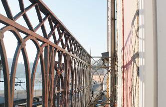 Lost Apartments - Foto 15