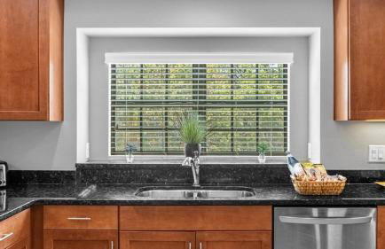 Sunny Summer Stay - Renovated TownHome by Disney! - Foto 11