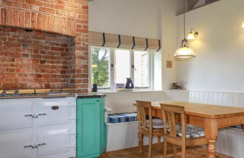 The Old Watermill - Foto 9