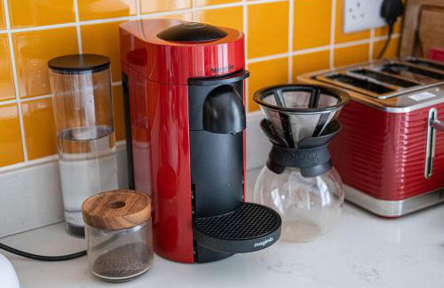 Deerpark Barn - Photo 68