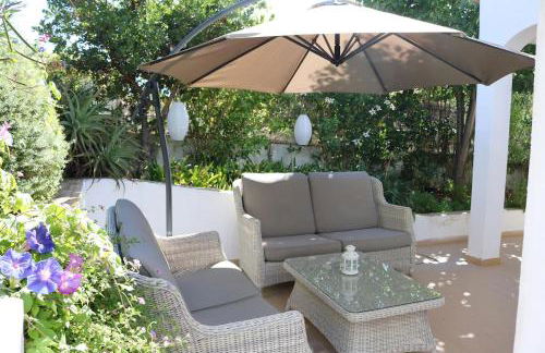 Casa Limão - Foto 21