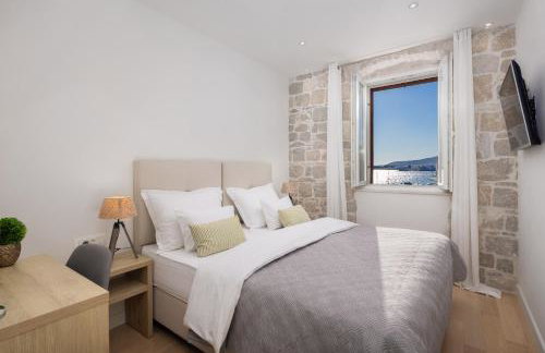 Meridiem Apartment - Photo 33