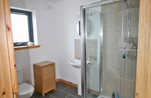 Water's Edge - Foto 15