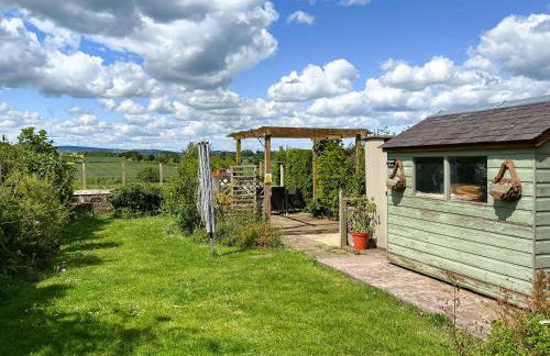 Swinton Mill Farm Cottage - Foto 15