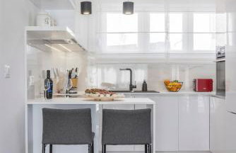 Domus Mea Apartment - Photo 36