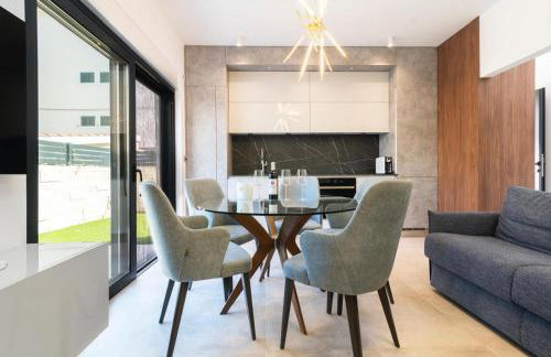 Apartman Monika - Foto 20