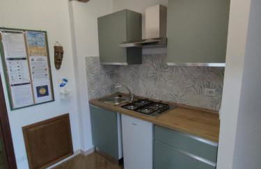 Appartamento Su Survaju - Foto 50