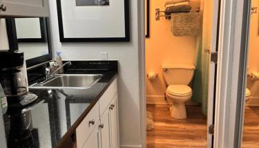 Perfect getaway with pool, hot tub and world class views - Foto 5