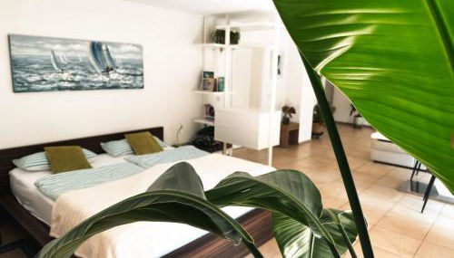 Charging Station Woffelsbach - Foto 4