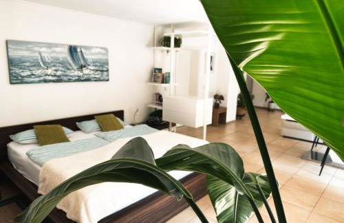 Charging Station Woffelsbach - Photo 4