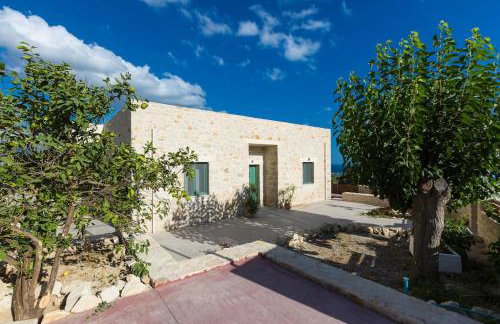 Villa Sugar - Foto 43