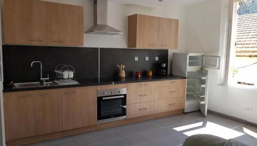 La Provence vous Attend - 2ème étage - Foto 5