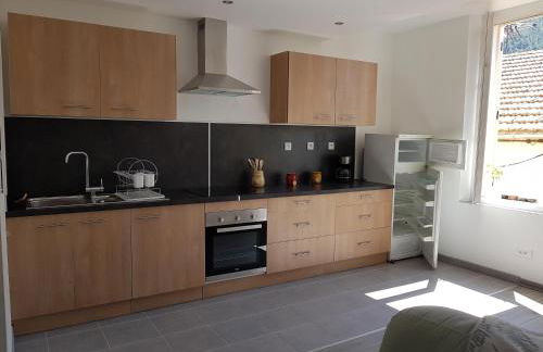 La Provence vous Attend - 2ème étage - Foto 5