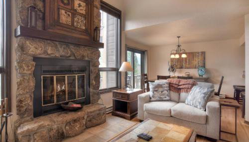 Cascade Village 31 - Foto 5