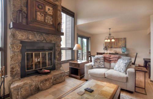 Cascade Village 31 - Foto 5