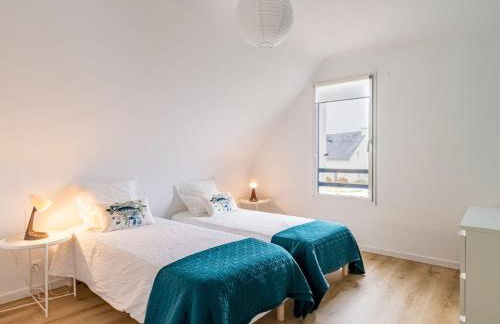 Holiday Home Villa Lanka by Interhome - Foto 40