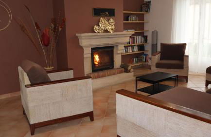 L'écrin de Sarlat - Photo 47