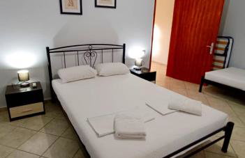 Studio Eleni - Foto 71