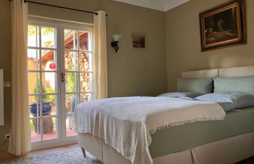 Castrum Visum Wernigerode - Foto 17