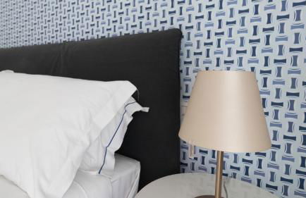 Italianway Collection - Corso Como 11 - Foto 102