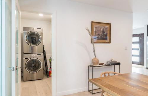 Cali Luxury Dream Hideaway - Foto 27