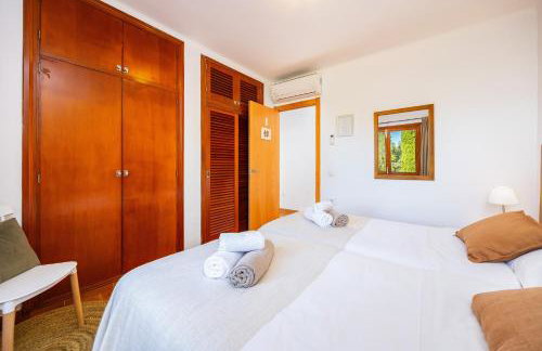 Es Puig de Ses Coves - Photo 15