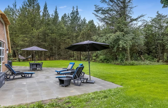 "Aivars" - from the sea - Foto 5