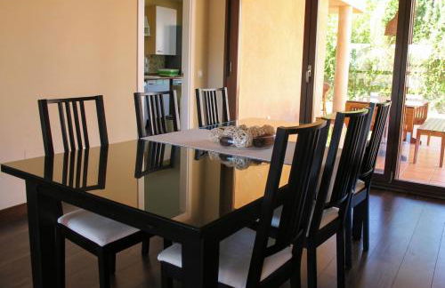 La Luna Gamberra - Foto 7