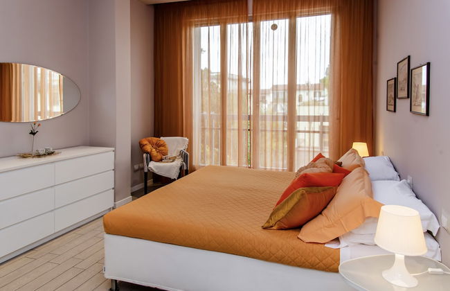 Firenze Residence - Foto 9