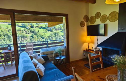 Can Geneta - Foto 10