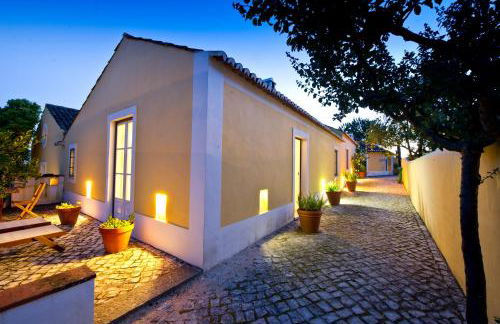 Quinta Da Cabrita - Foto 24