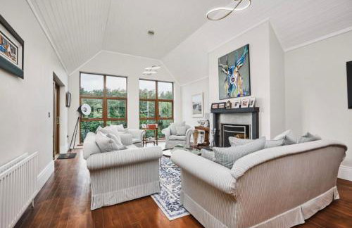 River Cottage - Causeway Coast - Coleraine - Foto 11