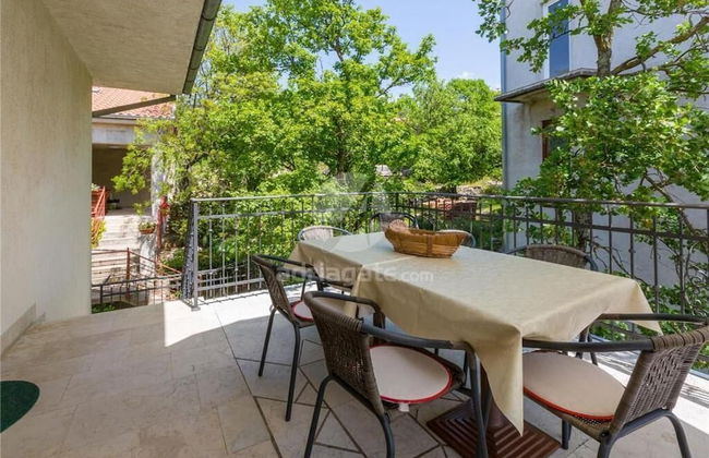 Apartments Dora - Foto 11