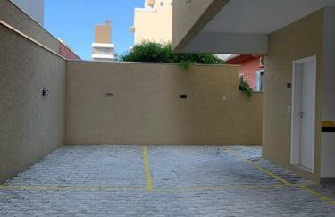 Apto Novo Bombinhas - UMA QUADRA DO MAR! - Photo 32