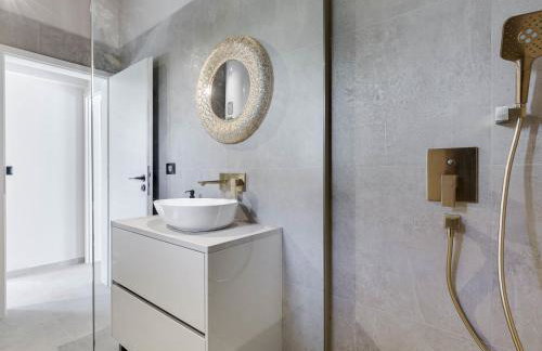 Holiday Home Stanca by Interhome - Foto 18