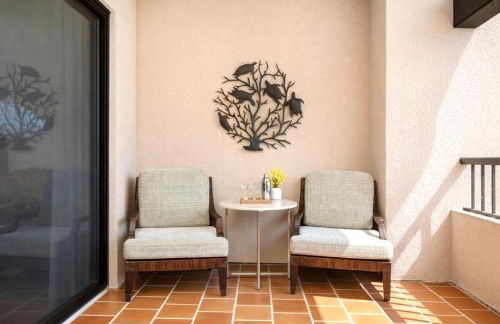 Kaanapali Royal 2-Bedroom Condo an Island Inspired Gem with Free Renal Car Included KRO-G201 by KBM - Foto 4