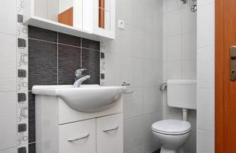 Apartmani Ruža - Photo 46