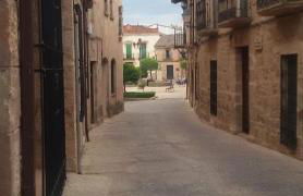 Mirador La Villa de Laura - Foto 52