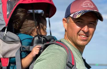 Grudza83 Bikepoint - Foto 46