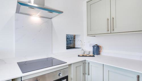 2 Bed in Aberdyfi oc-78258 - Foto 3, Other