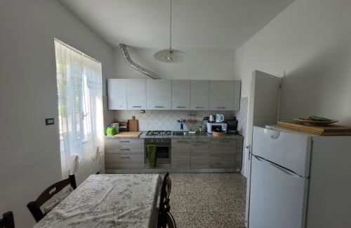 Ca' du Bertu - Foto 21