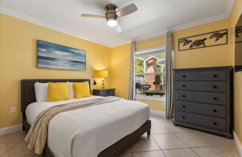 3 Bedrooms 2 Bathrooms Eagle Pointe 573Ep - Foto 22