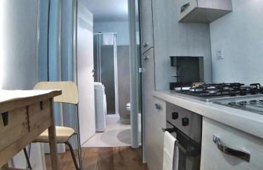 La Maison del Capestrano - Foto 53