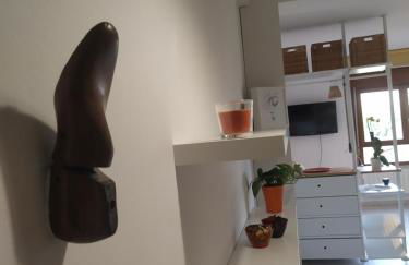 La Fornacetta - Foto 18