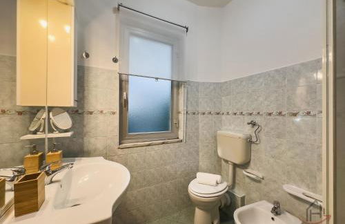 Bike Refuge - WiFi - Free Ticket Museum - Smart TV - Foto 20