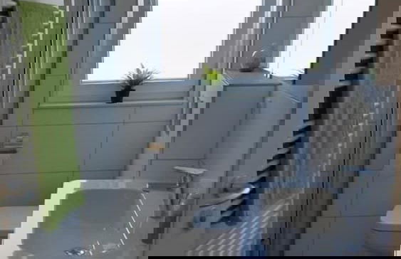 Residenz Windjammer - Foto 29