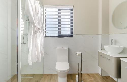 The Warne - Uk45018 - Foto 16