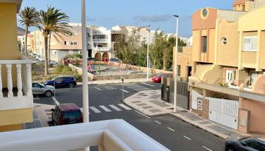 Encanto Natural de Arinaga - Foto 3