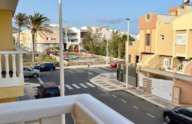 Encanto Natural de Arinaga - Photo 3