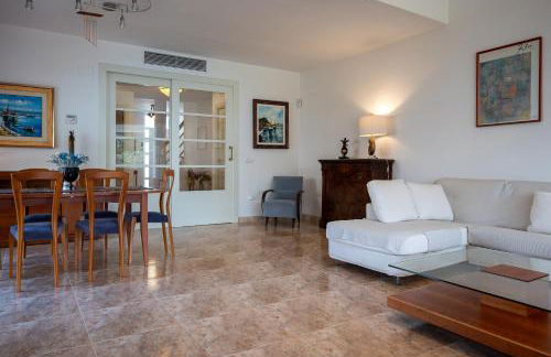 AT009 Rebolç - Foto 22